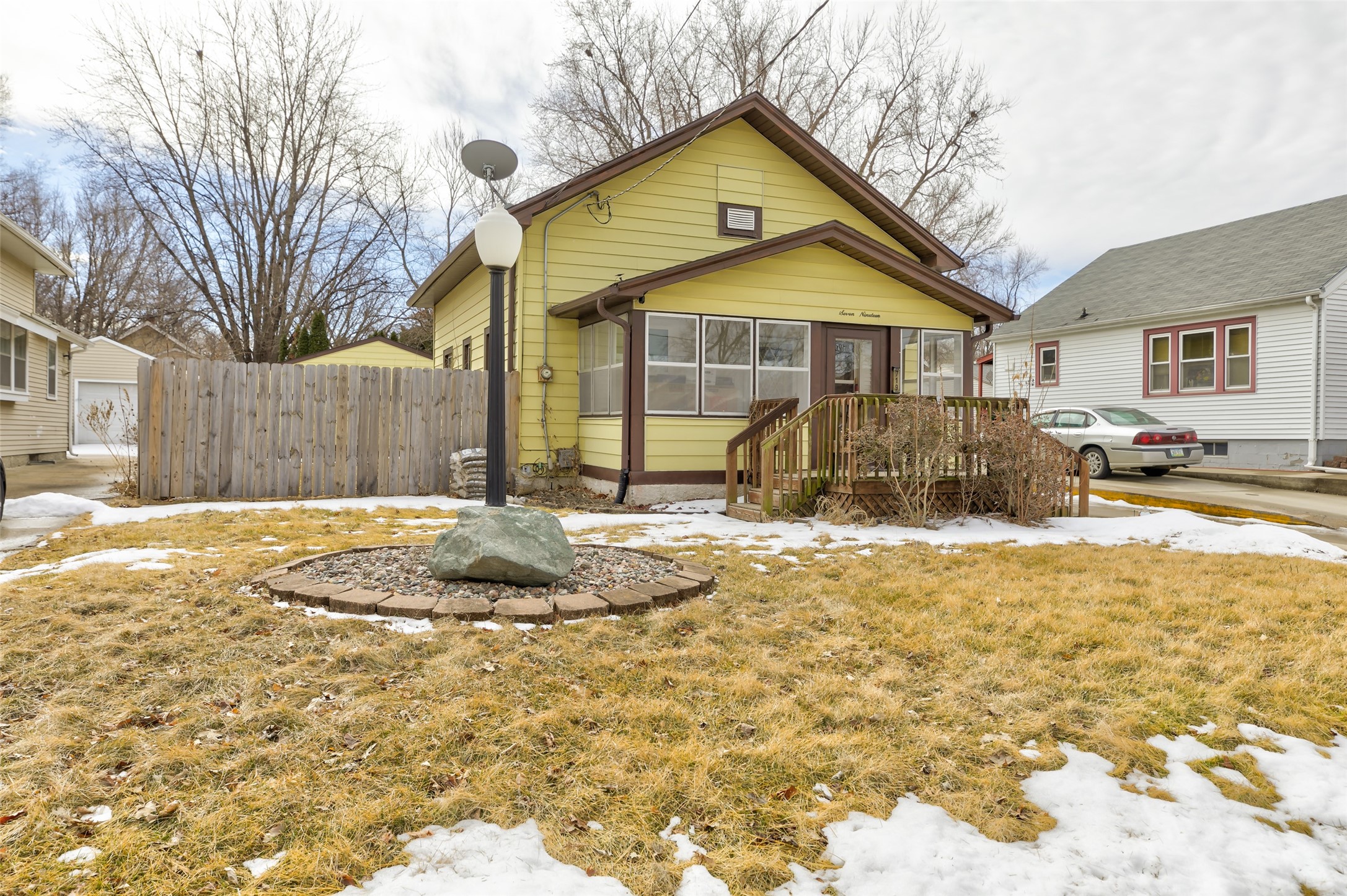 10211 NW 68th Avenue, Johnston, Iowa image 3