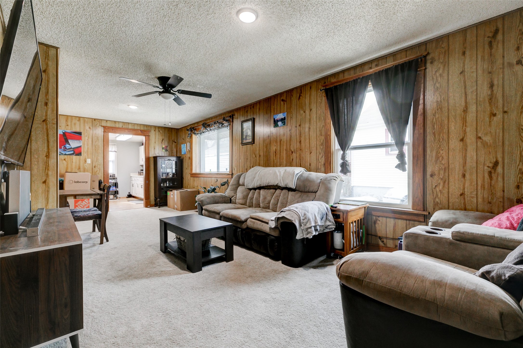 10211 NW 68th Avenue, Johnston, Iowa image 4