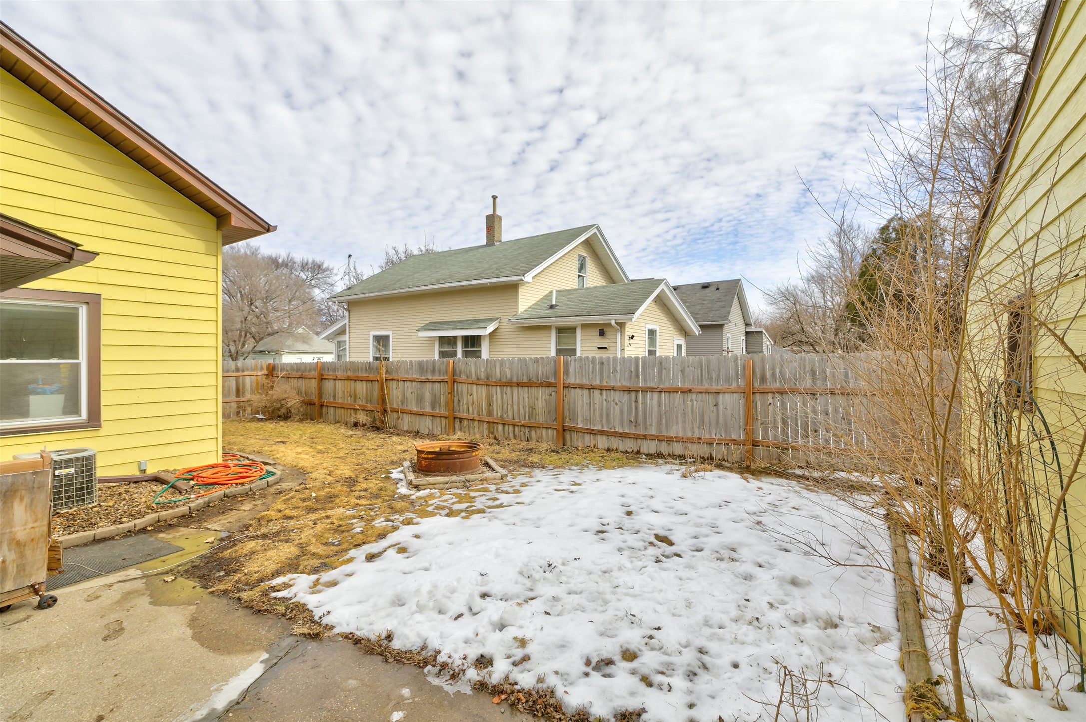 10211 NW 68th Avenue, Johnston, Iowa image 19