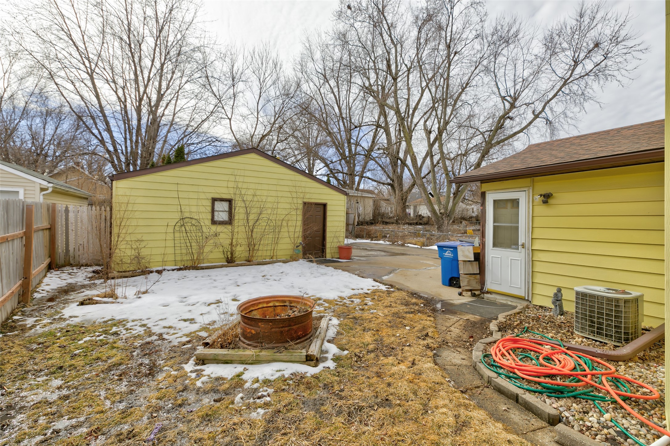 10211 NW 68th Avenue, Johnston, Iowa image 18