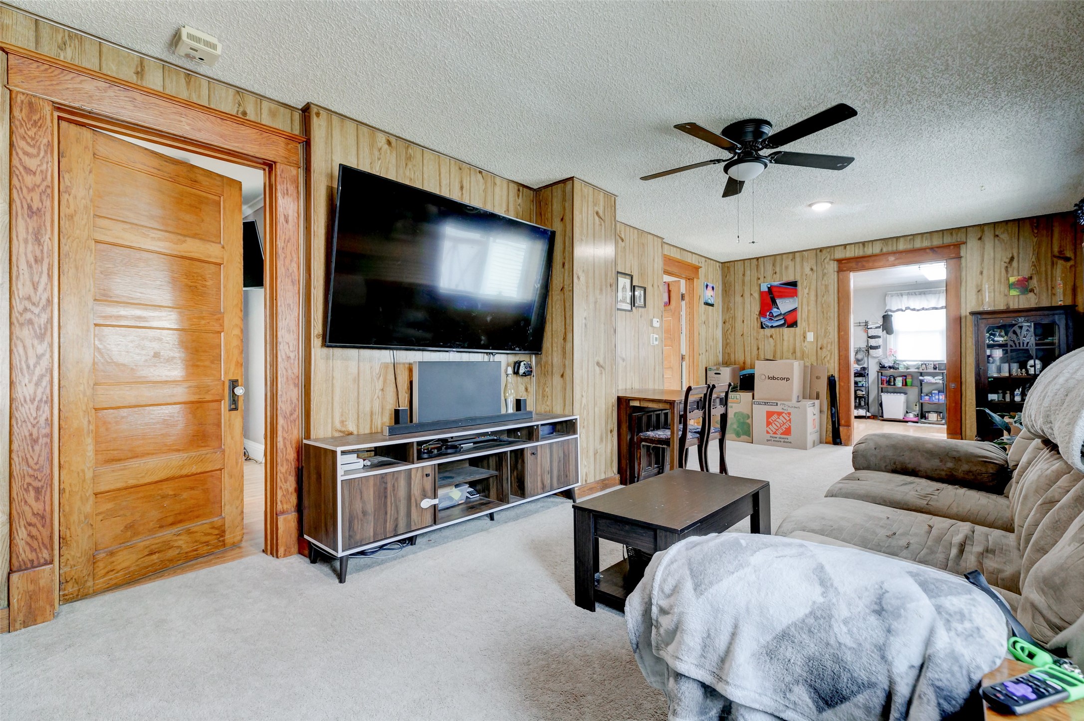 10211 NW 68th Avenue, Johnston, Iowa image 5