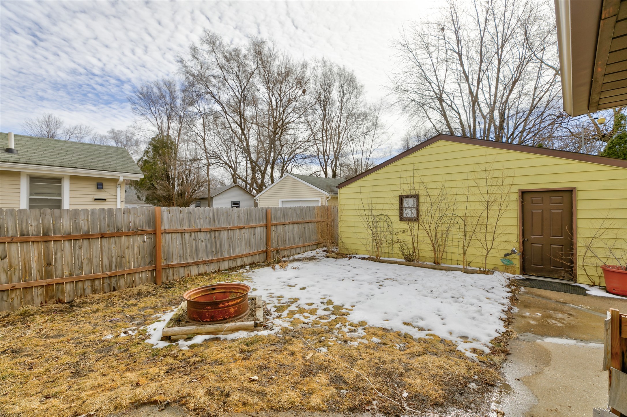 10211 NW 68th Avenue, Johnston, Iowa image 17