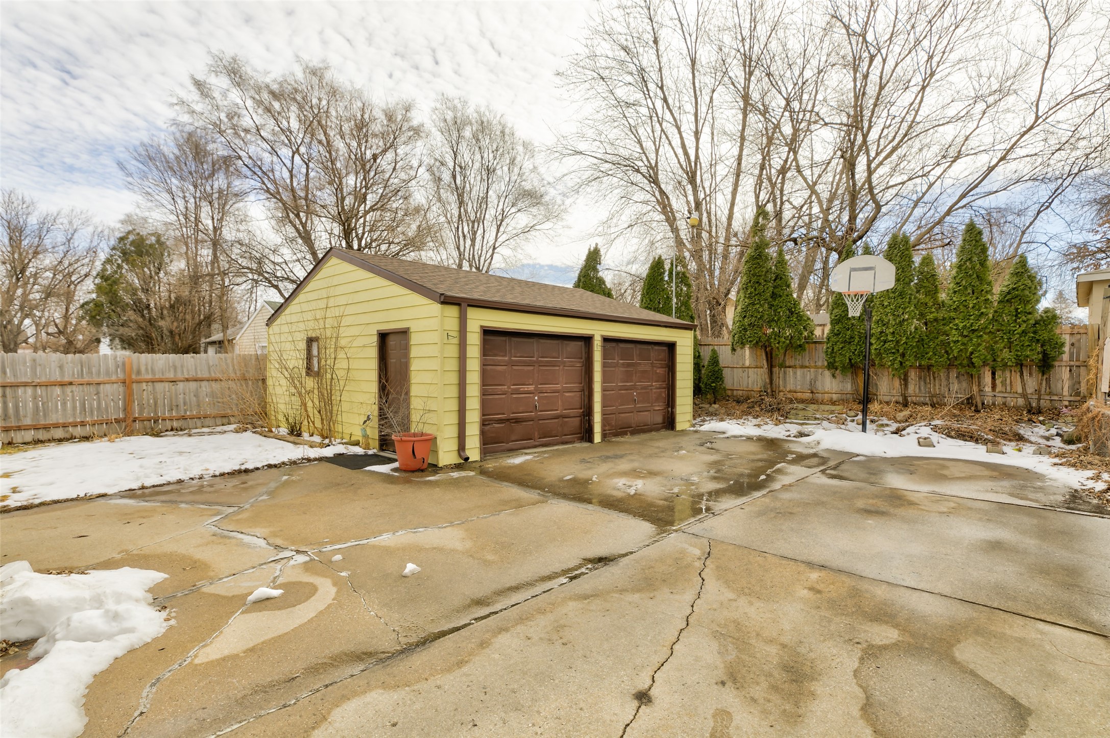 10211 NW 68th Avenue, Johnston, Iowa image 20