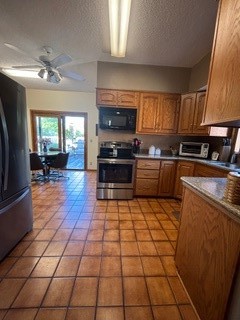 1301 Florida Avenue, Ames, Iowa image 3