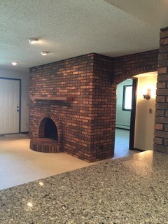 1301 Florida Avenue, Ames, Iowa image 4
