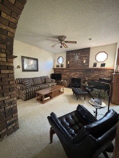 1301 Florida Avenue, Ames, Iowa image 6