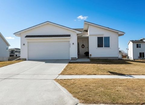 3504 Wolf Creek Road SW Bondurant IA 50035