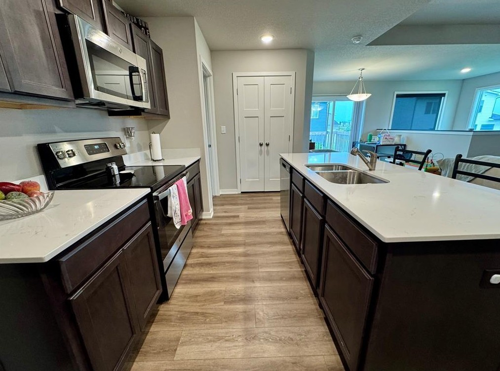 3504 Wolf Creek Road SW