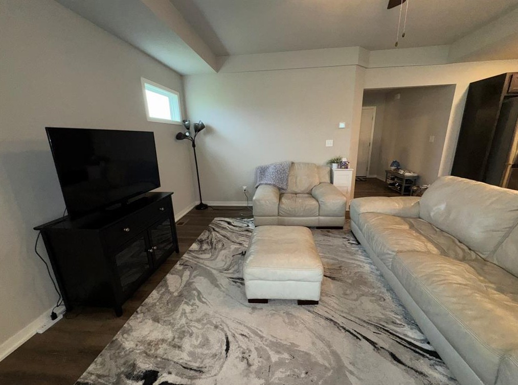 3504 Wolf Creek Road SW