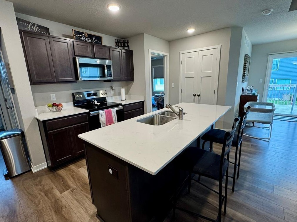 3504 Wolf Creek Road SW