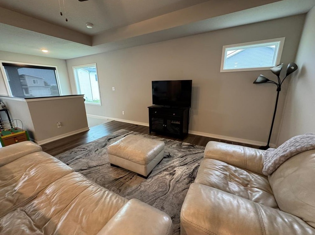 3504 Wolf Creek Road SW