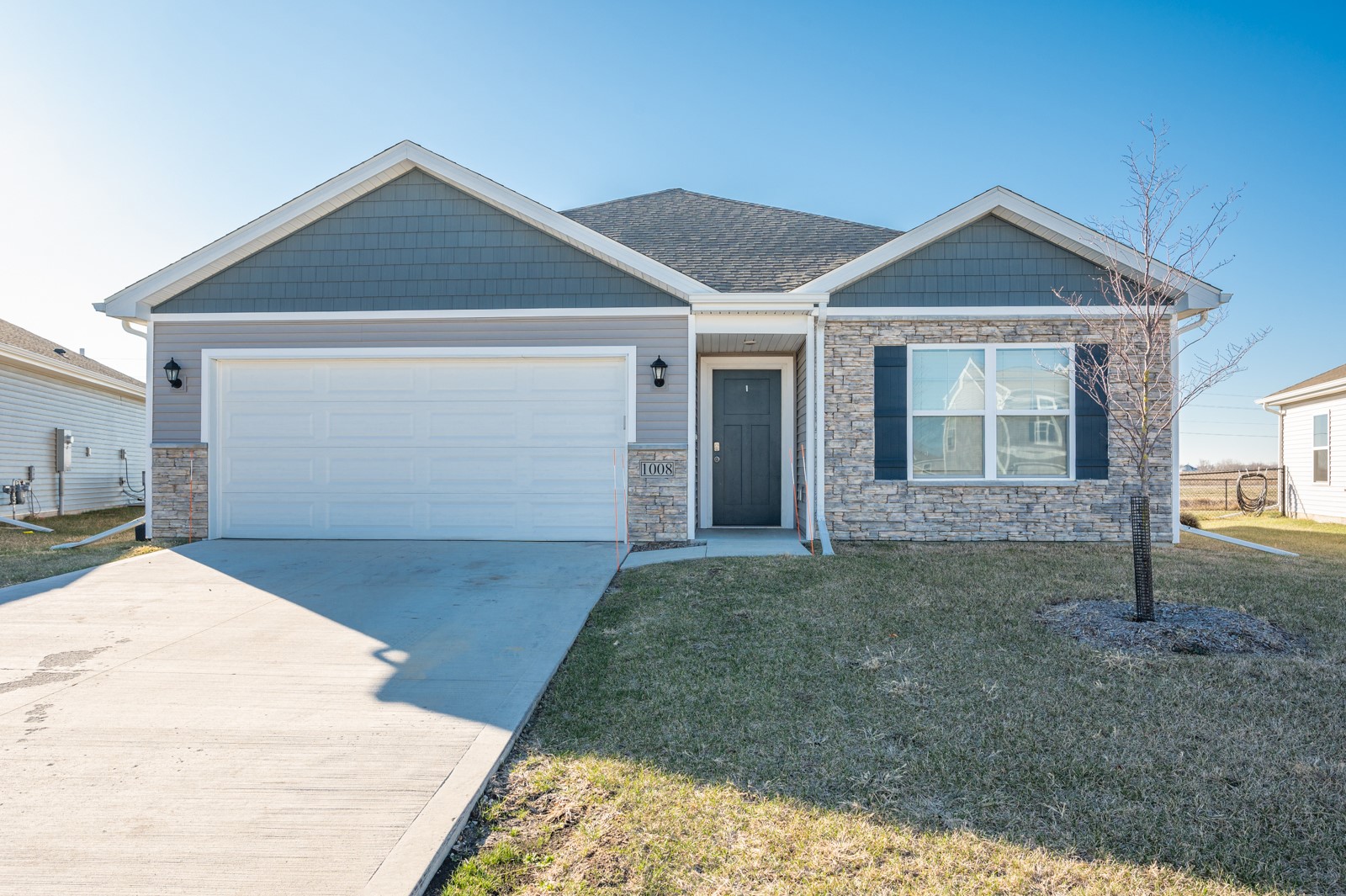 1008 35th Street, Altoona, Iowa image 1