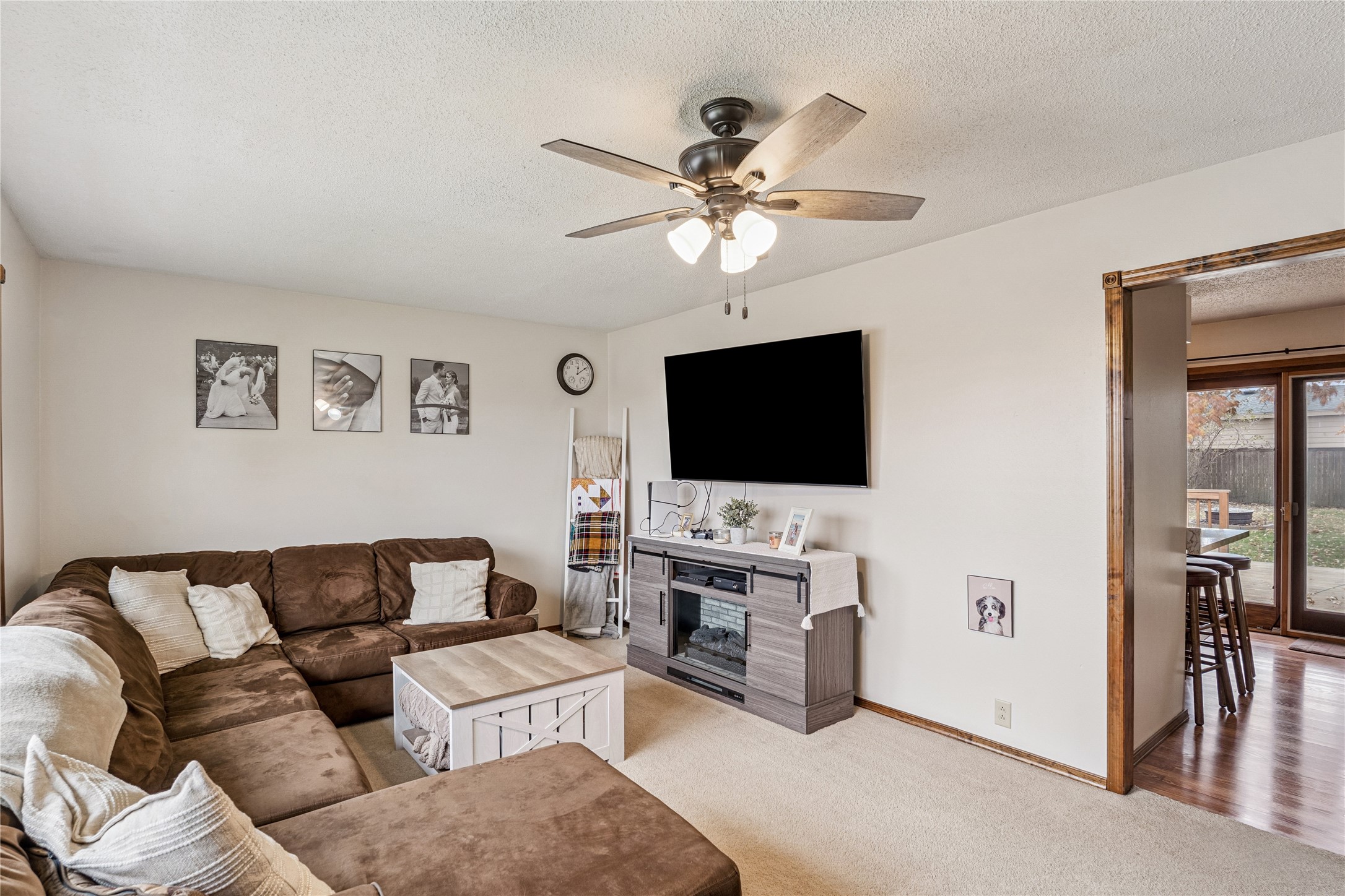 306 W Jackson Street