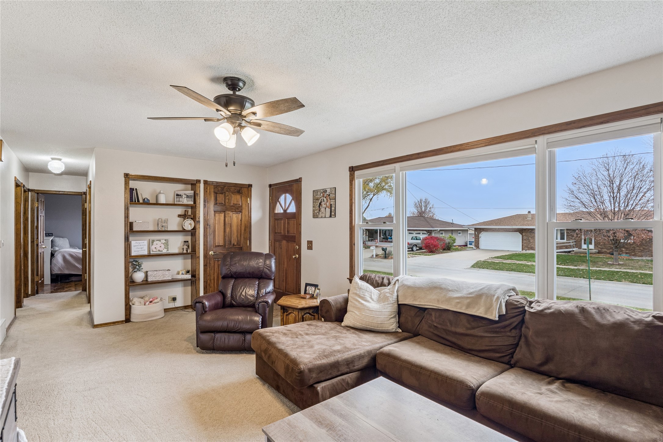 306 W Jackson Street