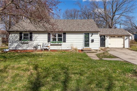 Featured picture for the property 689834