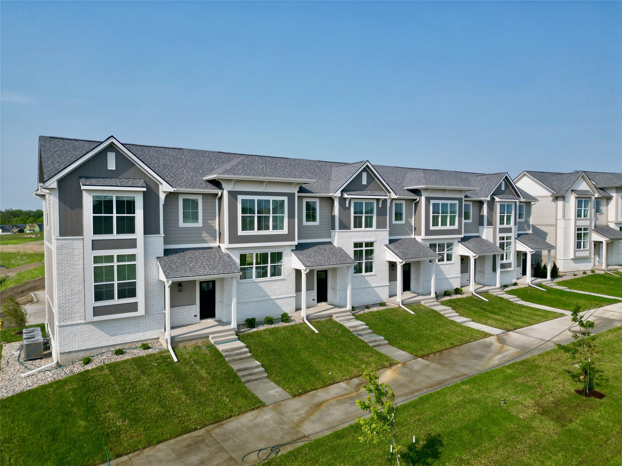 1477 SE Superior Lane, Waukee, Iowa image 1