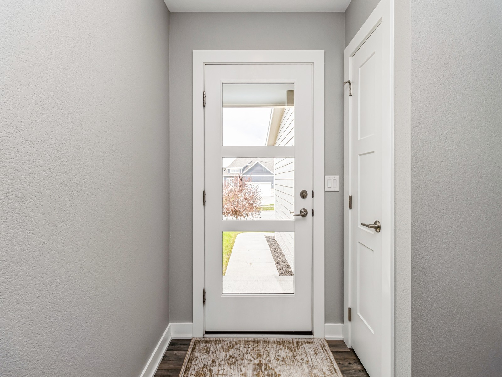 1809 NE Heritage Drive, Grimes, Iowa image 3