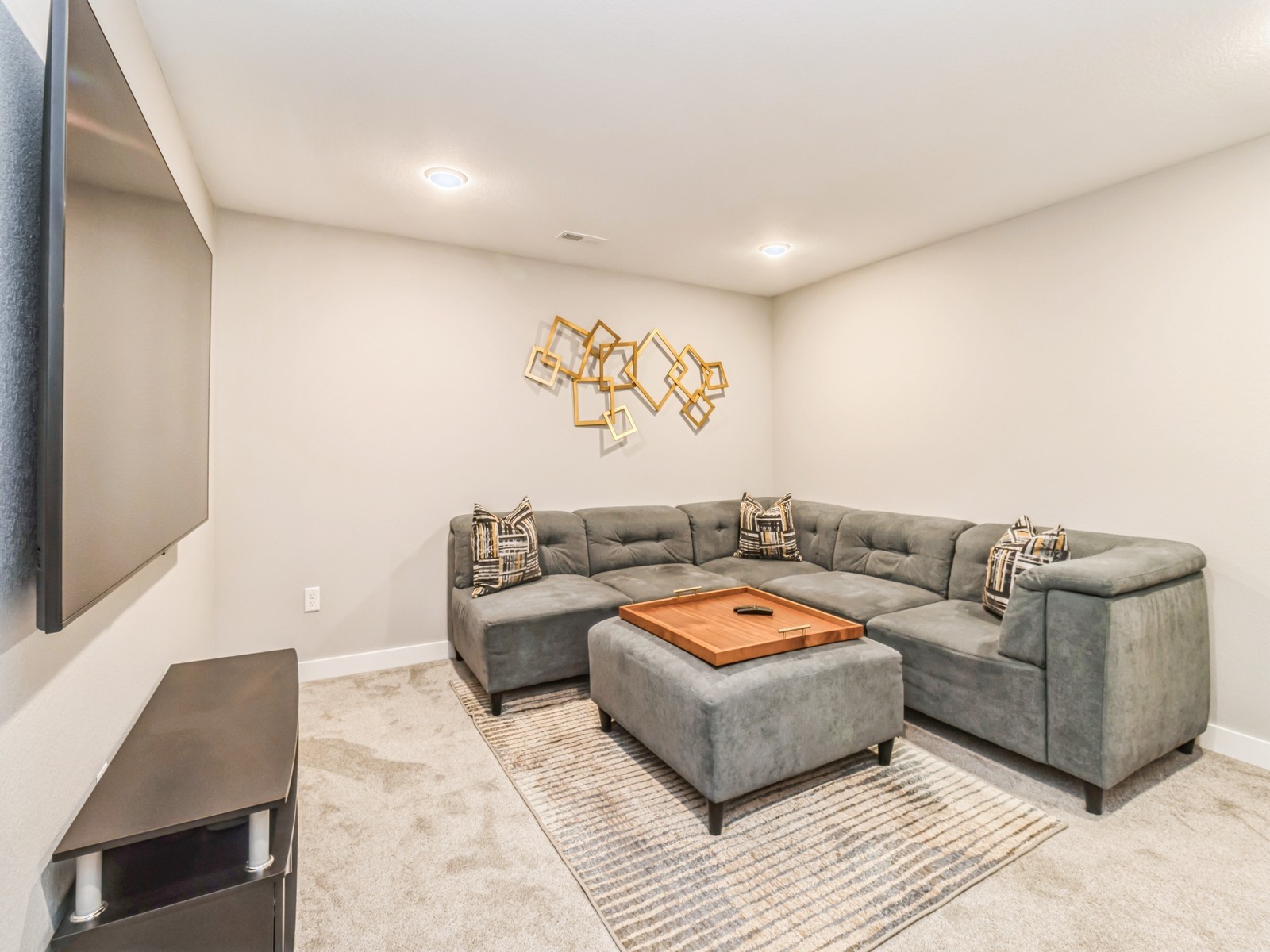 1809 NE Heritage Drive, Grimes, Iowa image 30