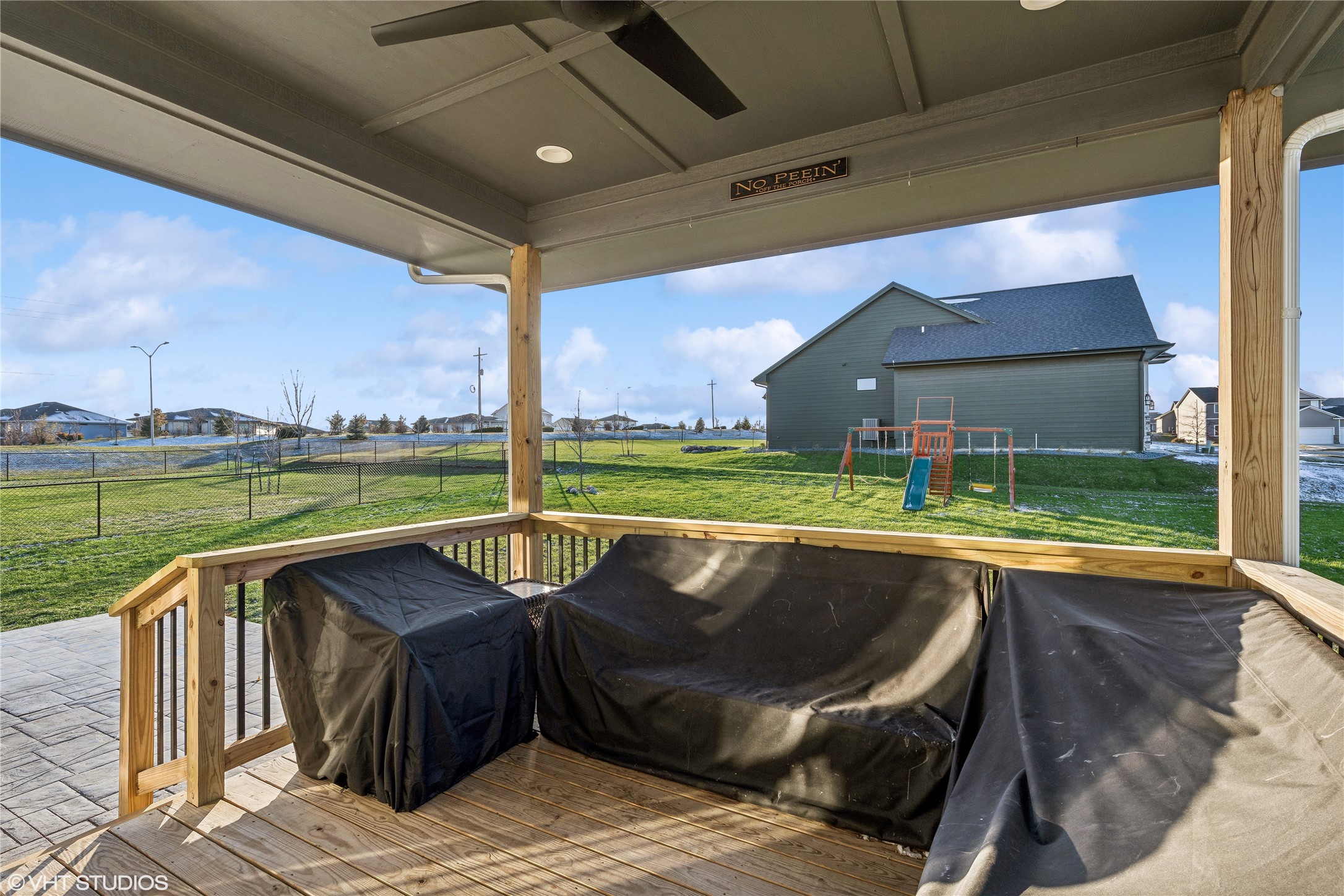 5406 163rd Street, Urbandale, Iowa image 33