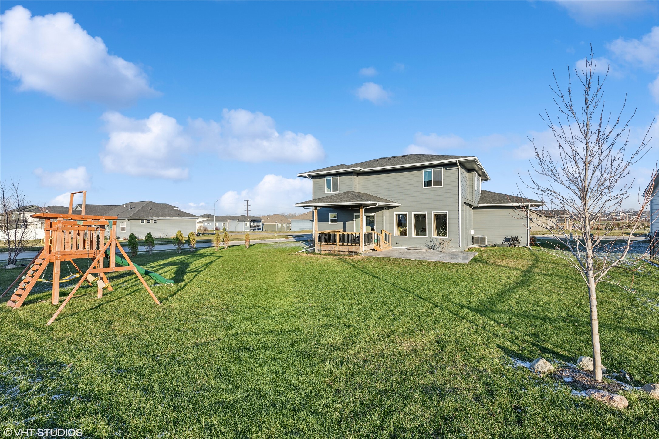 5406 163rd Street, Urbandale, Iowa image 31