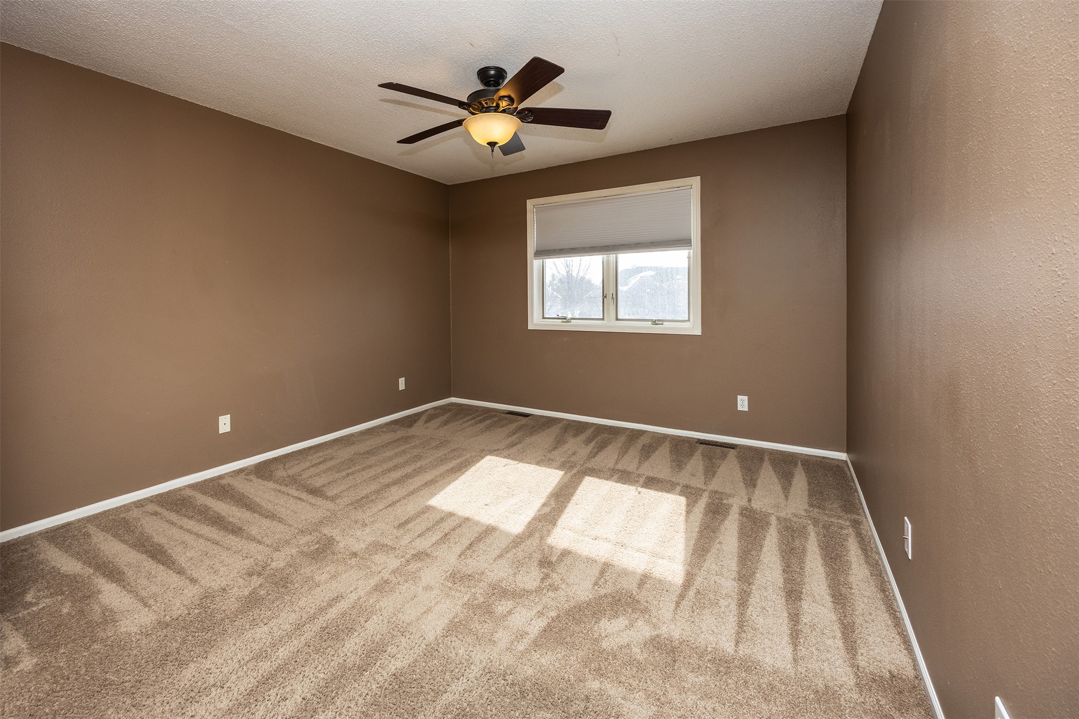 811 Burr Oaks Drive #308, West Des Moines, Iowa image 20