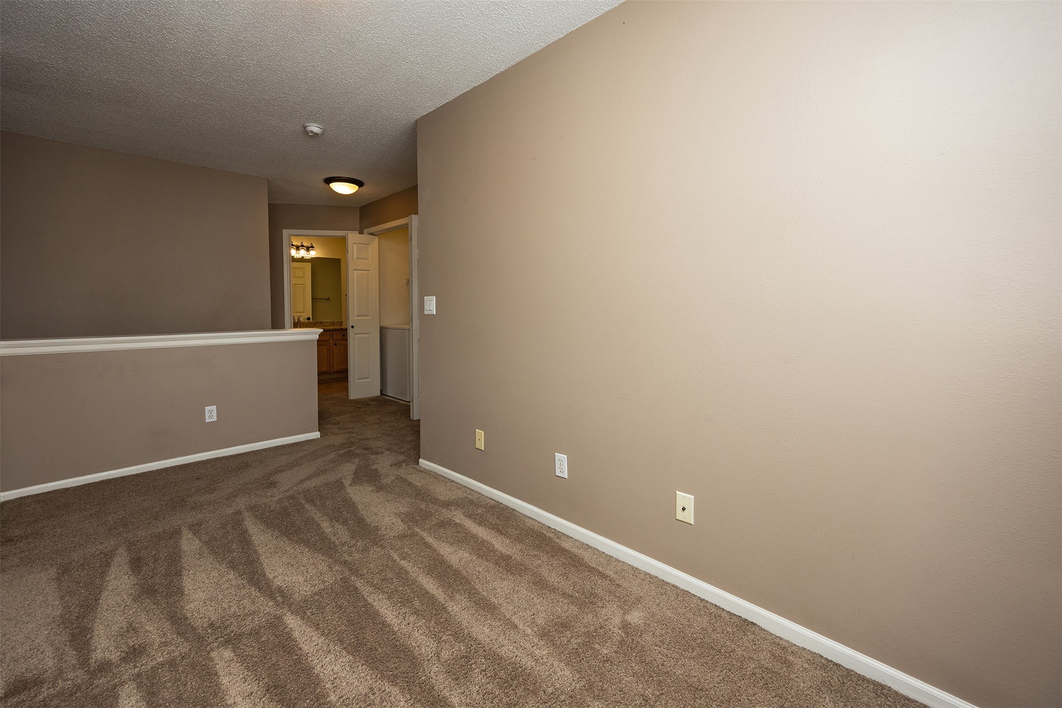 811 Burr Oaks Drive #308, West Des Moines, Iowa image 19