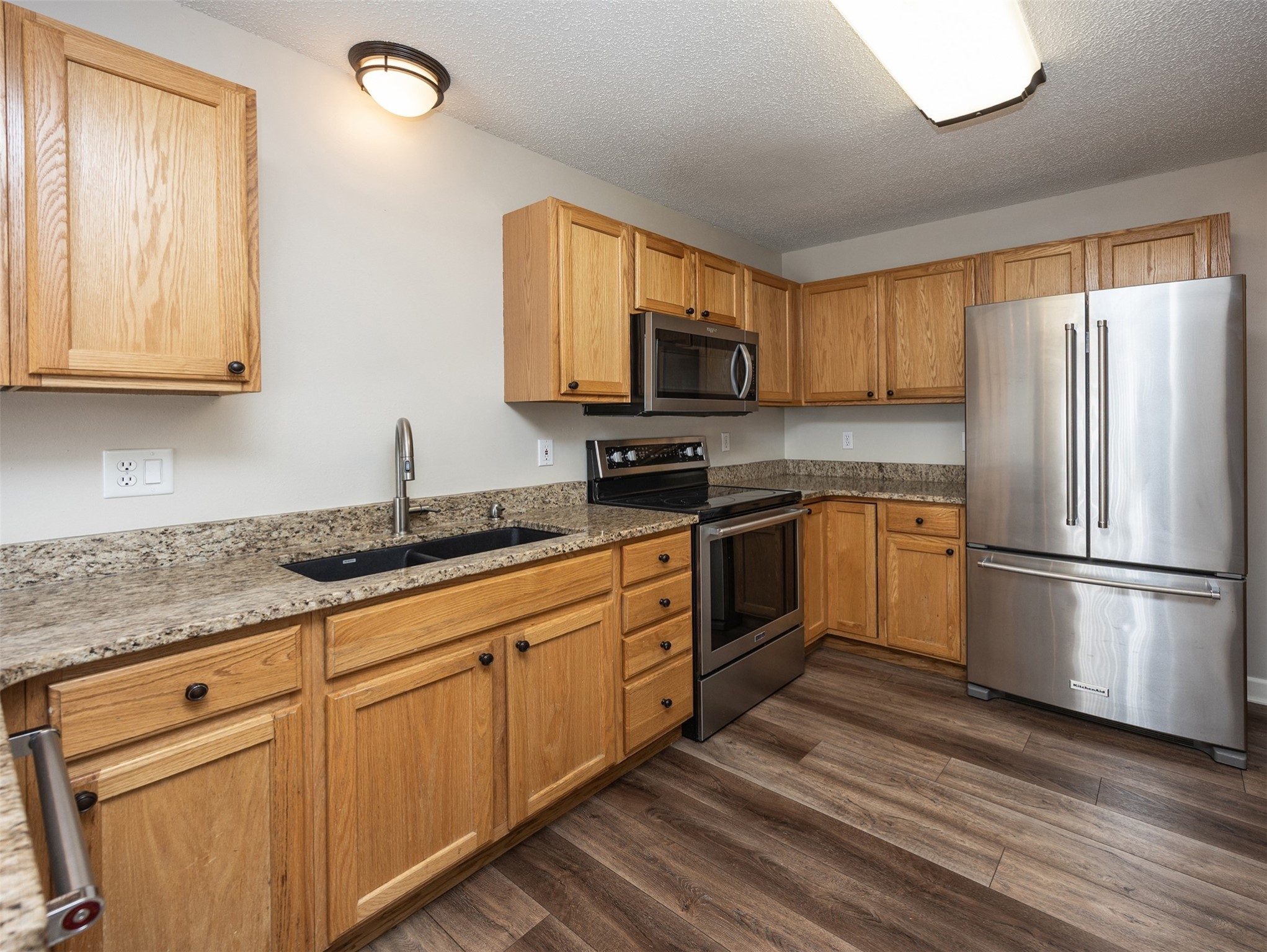 811 Burr Oaks Drive #308, West Des Moines, Iowa image 4