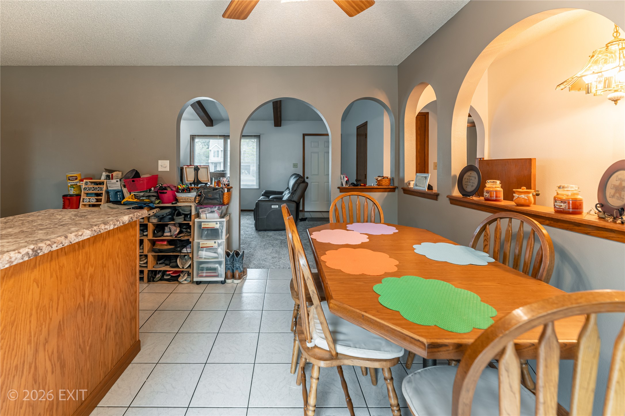 1418 E 13th Street - Photo 4