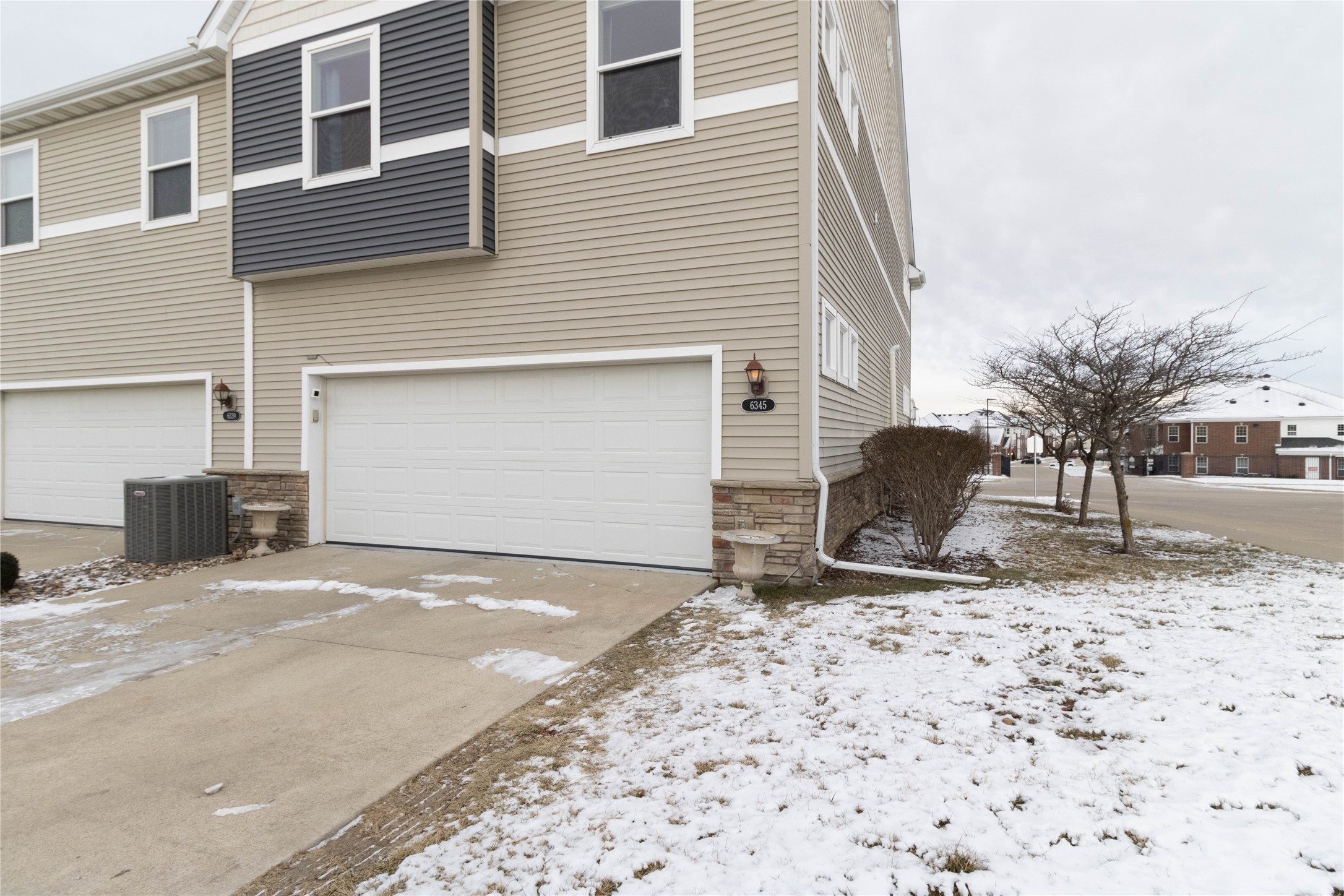 6345 Wistful Vista Drive, West Des Moines, Iowa image 23