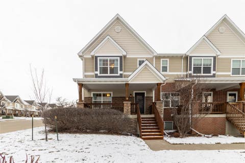 Featured picture for the property 709792
