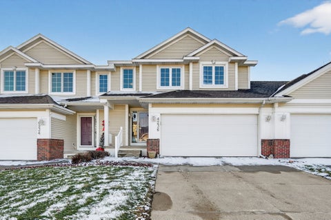 Featured picture for the property 735625