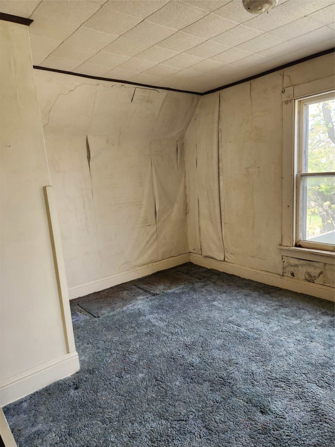 414 E Robinson Street, Knoxville, Iowa image 14