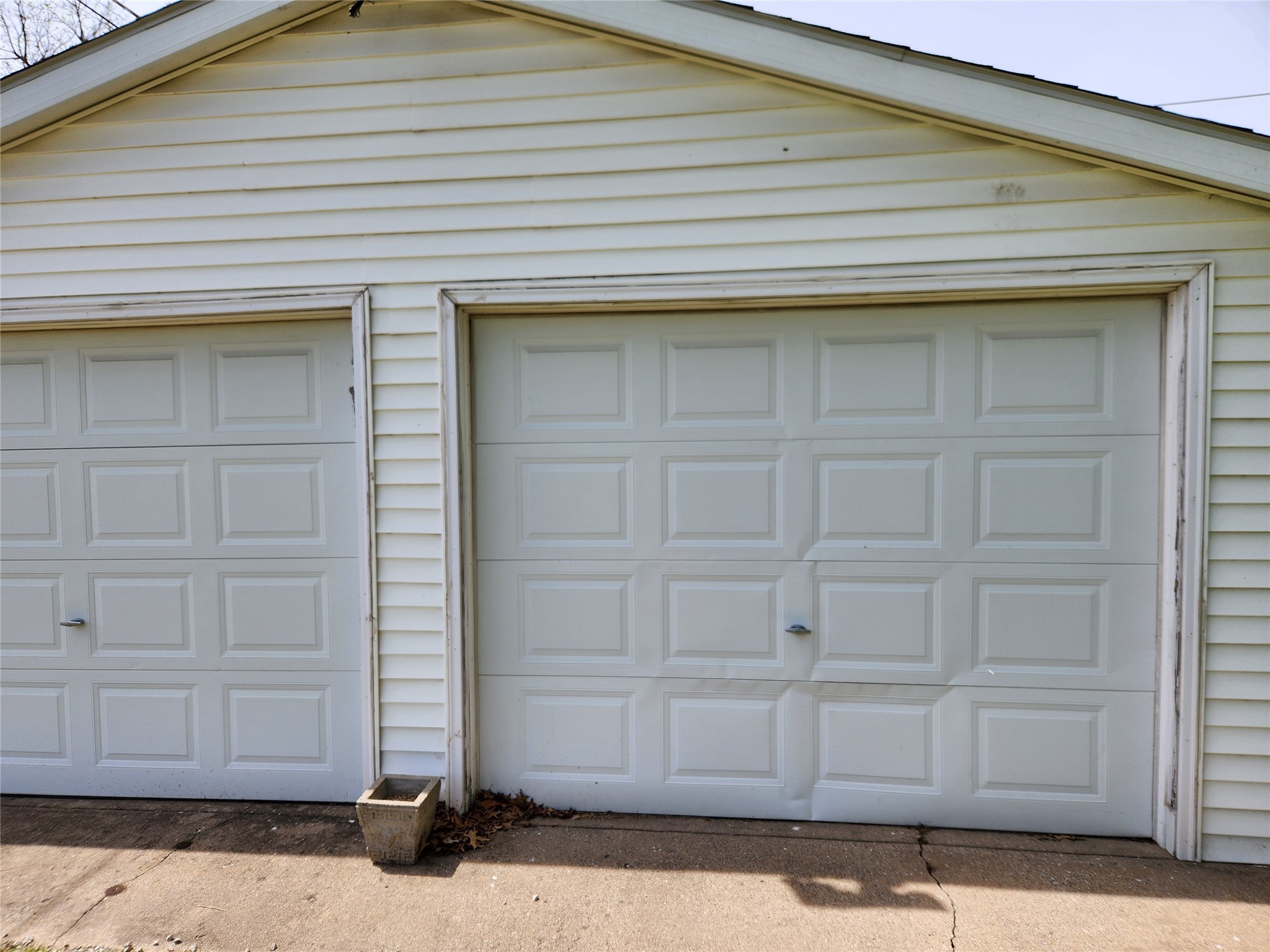 414 E Robinson Street, Knoxville, Iowa image 4