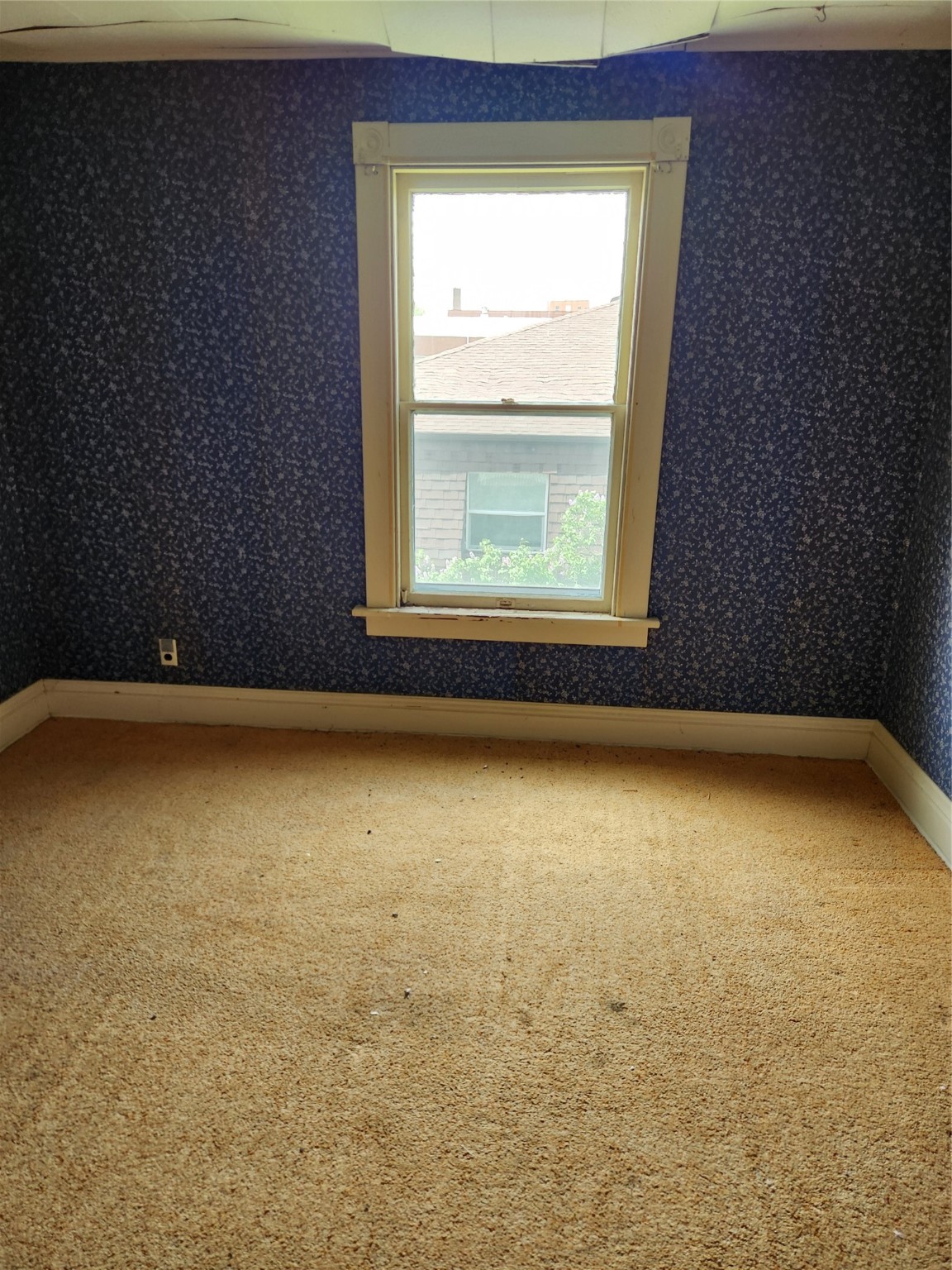 414 E Robinson Street, Knoxville, Iowa image 10