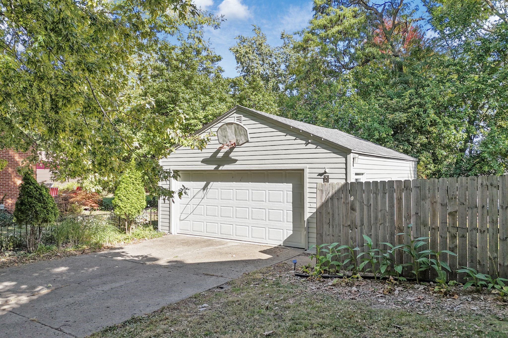 1607 38th Street, Des Moines, Iowa image 22