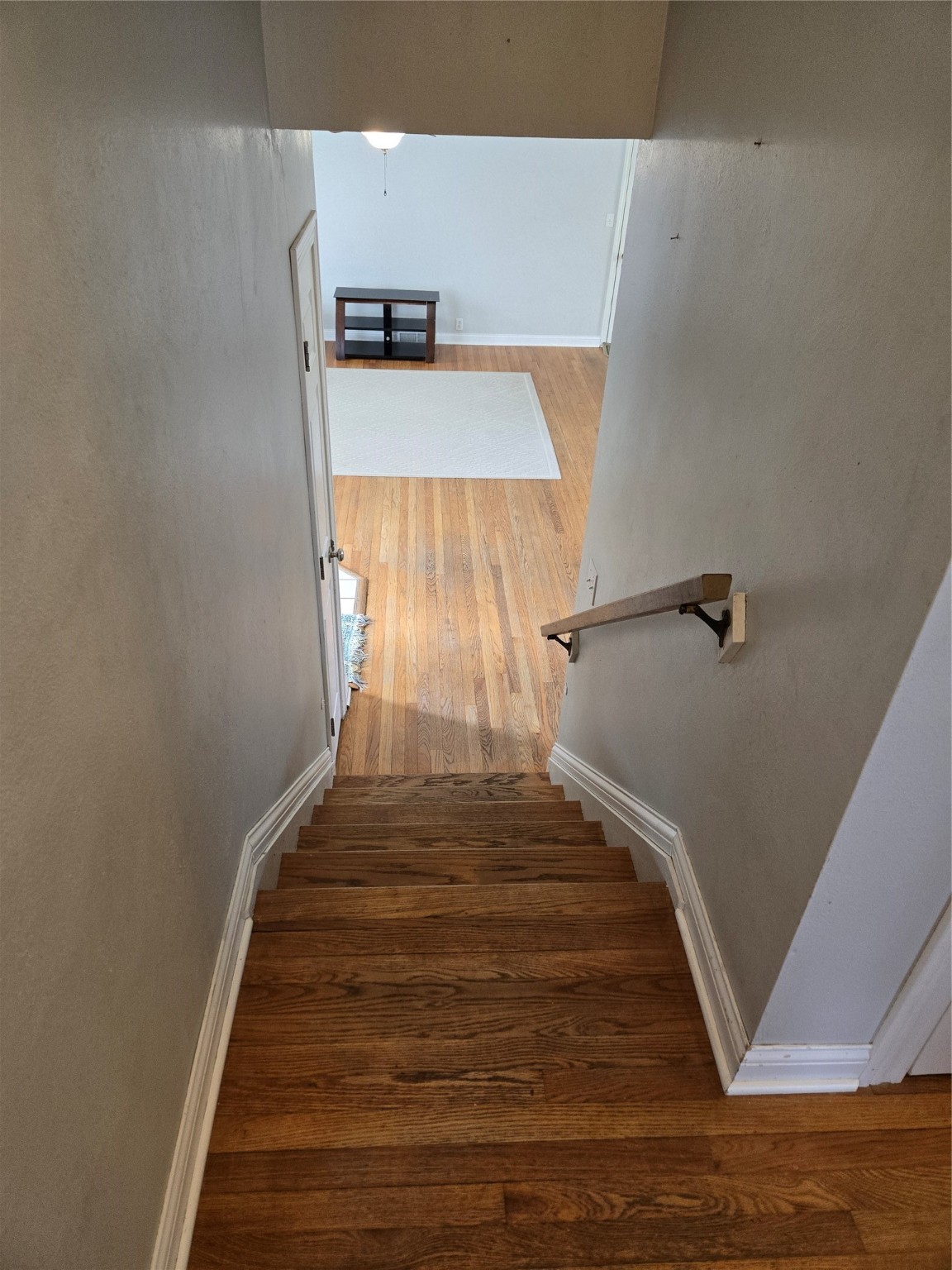 1735 Elmwood Drive, Bettendorf, Iowa image 12