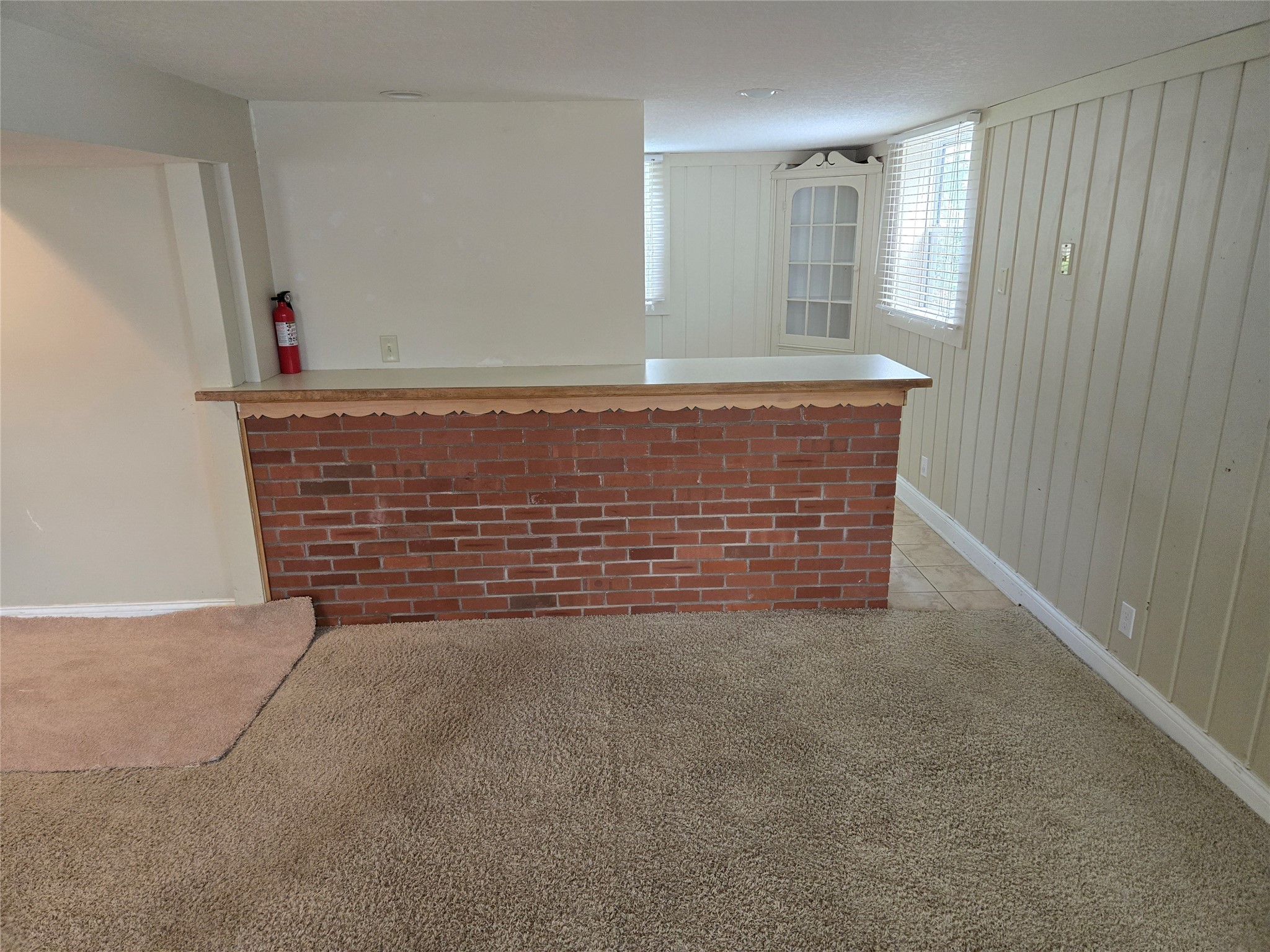 1735 Elmwood Drive, Bettendorf, Iowa image 13
