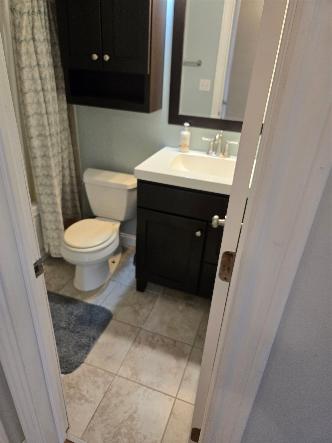1735 Elmwood Drive, Bettendorf, Iowa image 11