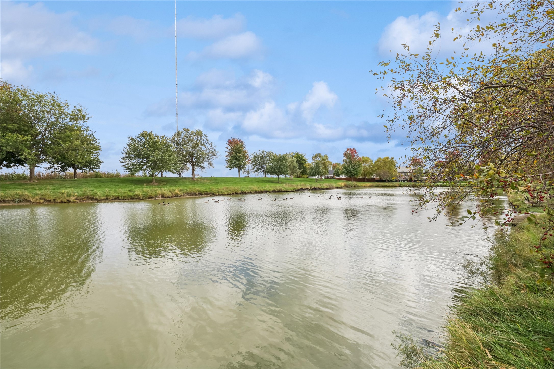 Altoona, Iowa 50009, United States, 3 Bedrooms Bedrooms, ,2 BathroomsBathrooms,Residential,Active,232852