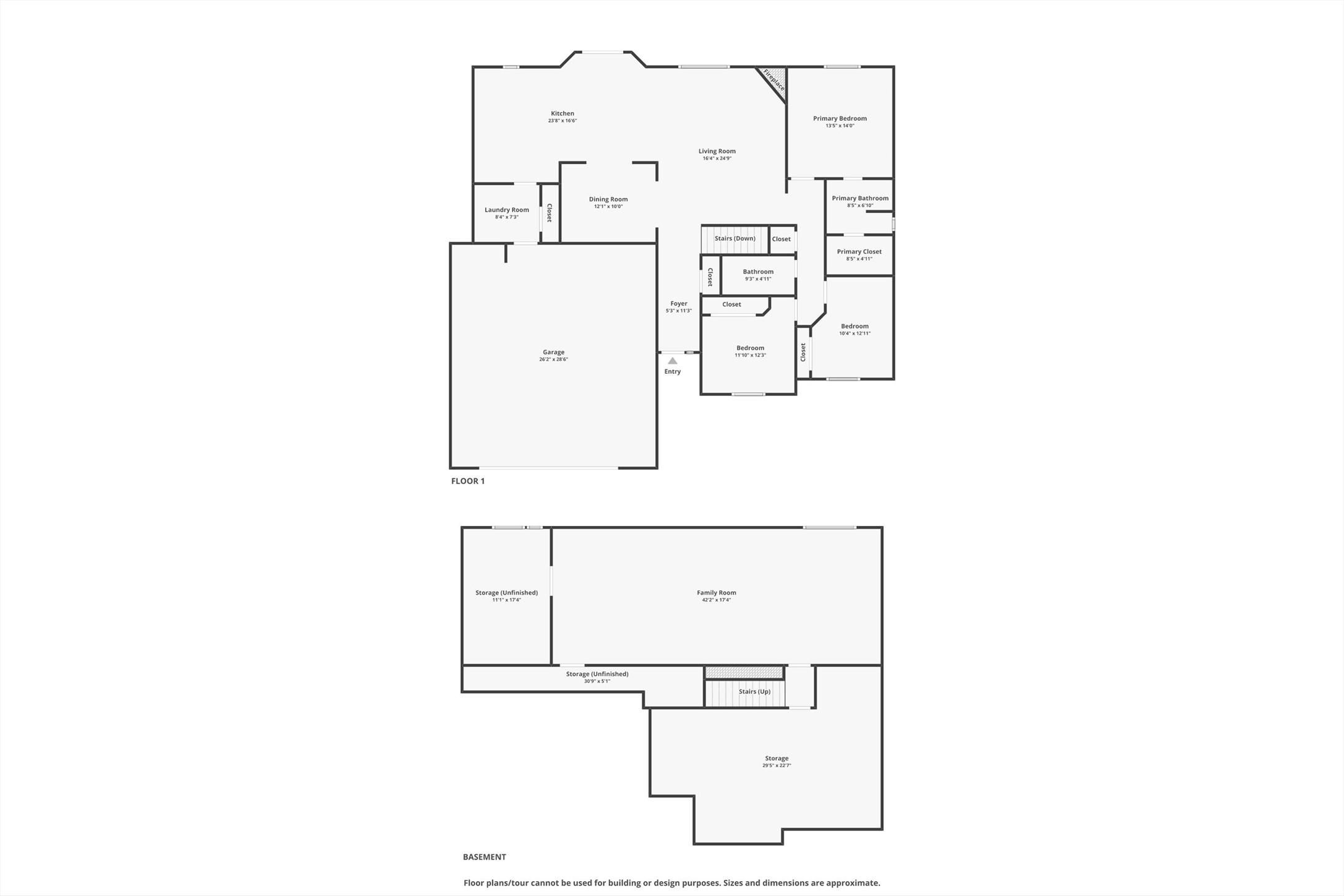 Altoona, Iowa 50009, United States, 3 Bedrooms Bedrooms, ,2 BathroomsBathrooms,Residential,Active,232852