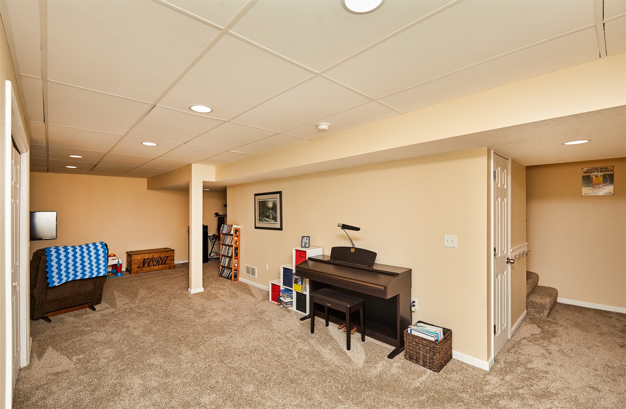 405 SE Delaware Avenue #204, Ankeny, Iowa image 22