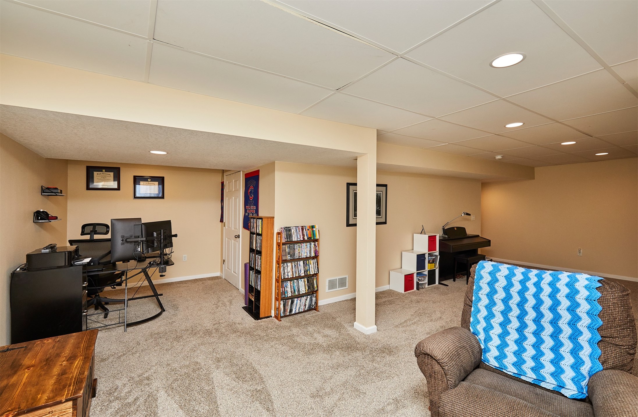 405 SE Delaware Avenue #204, Ankeny, Iowa image 23