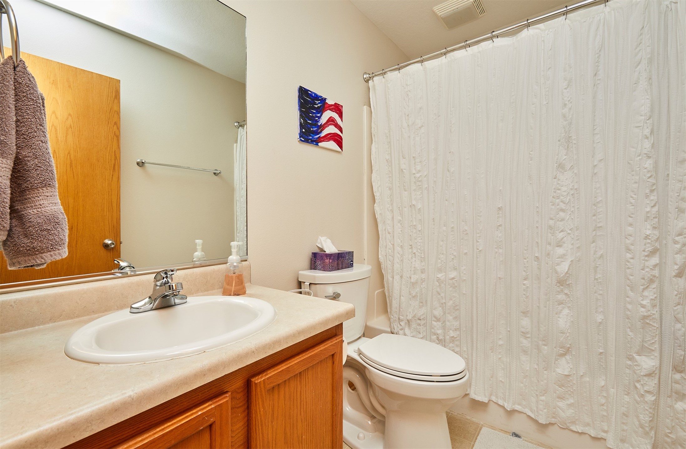 405 SE Delaware Avenue #204, Ankeny, Iowa image 21