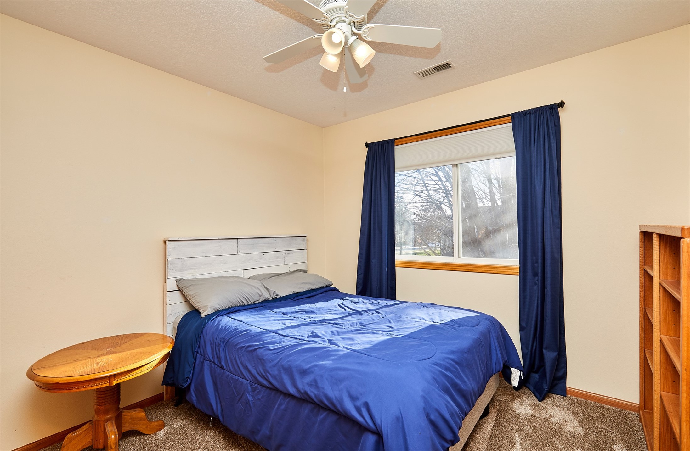 405 SE Delaware Avenue #204, Ankeny, Iowa image 17