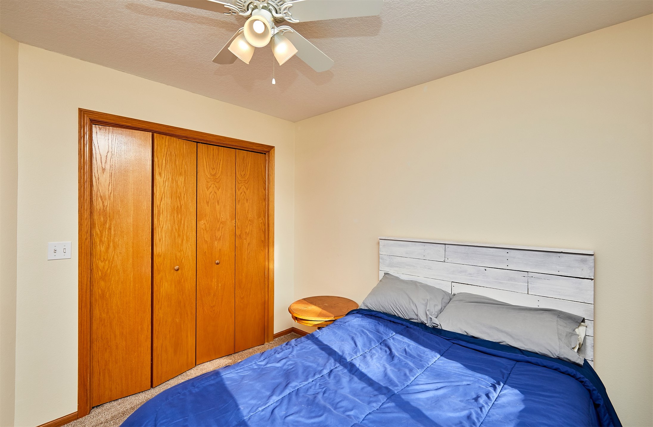 405 SE Delaware Avenue #204, Ankeny, Iowa image 18