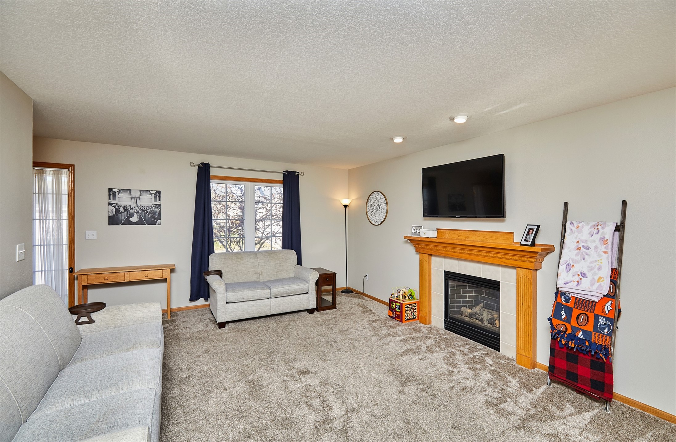 405 SE Delaware Avenue #204, Ankeny, Iowa image 3