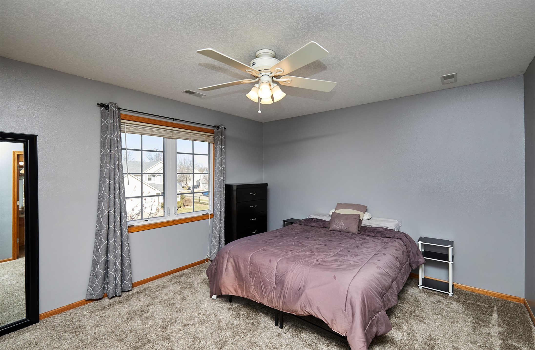 405 SE Delaware Avenue #204, Ankeny, Iowa image 13