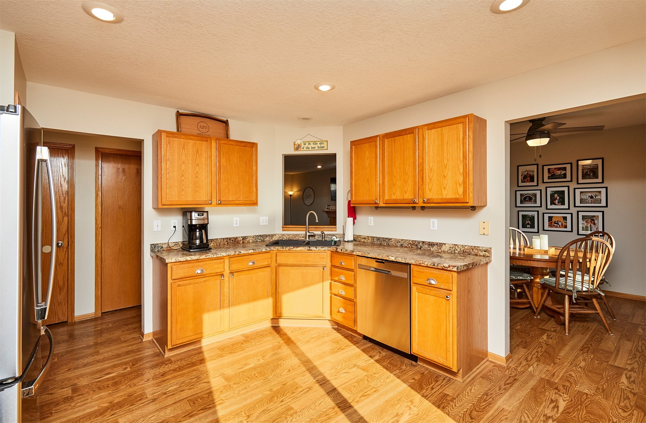 405 SE Delaware Avenue #204, Ankeny, Iowa image 10