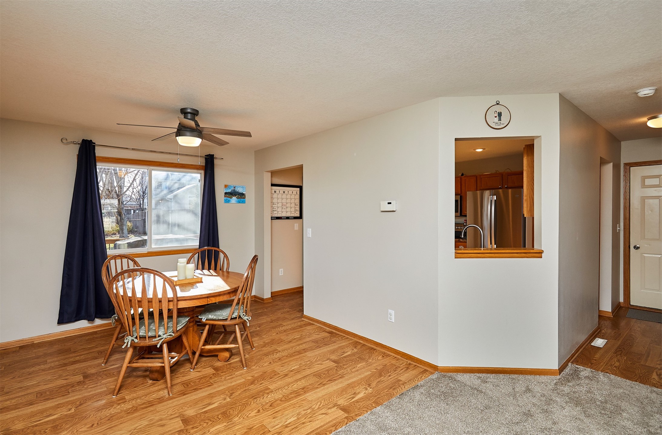 405 SE Delaware Avenue #204, Ankeny, Iowa image 8