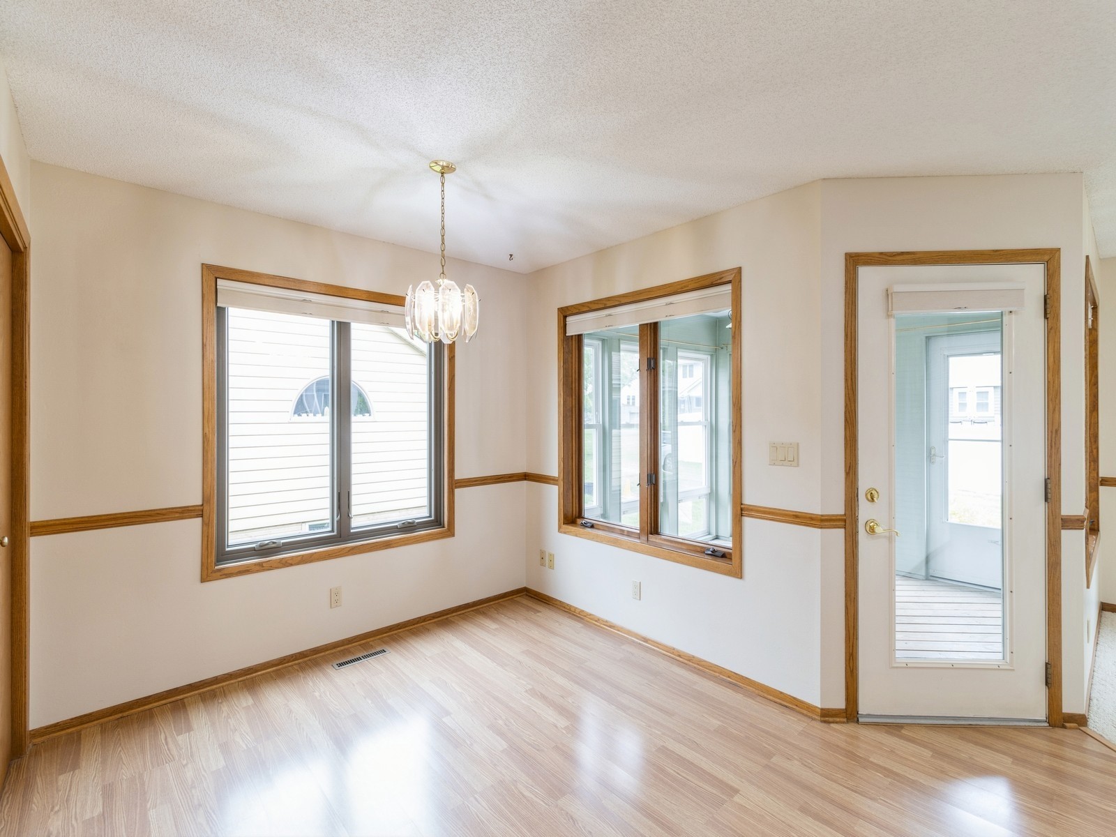 3721 Fletcher Boulevard, Ames, Iowa image 9